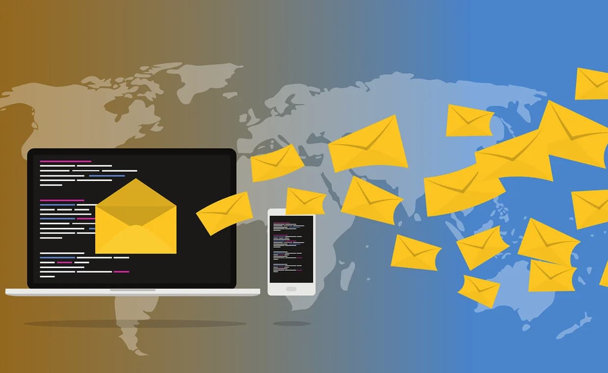 email-g3b184926b_1280