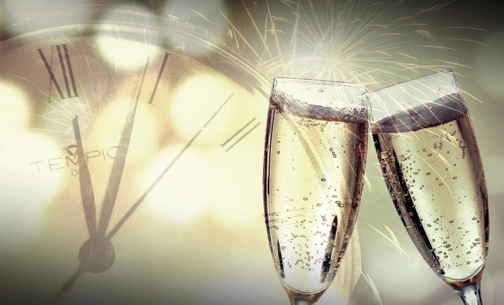 new-years-eve-4727013_1920