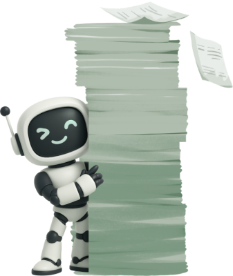 AI.Tag Sistema di Protocollazione Automatico