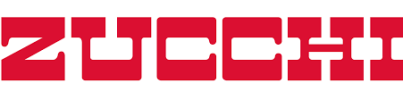 Zucchi logo