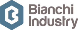 logo 2 Bianchi Industry